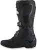 Alpinestars Tech 3 Boots - Black - US 7