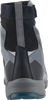Alpinestars CR-8 Gore-Tex® Shoes - Black/Grey/Blue - US 10 / EU 43