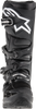 Alpinestars Tech 7 Enduro Boots - Black - US 12 / EU 47