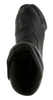 Alpinestars SMX-S Boots - Black - US 6 / EU 39