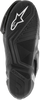 Alpinestars SMX-S Boots - Black - US 10.5 / EU 45