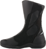Alpinestars Air Plus v2 Gore-Tex® XCR Boots - Black - US 12 / EU 47