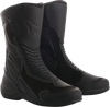 Alpinestars Air Plus v2 Gore-Tex® XCR Boots - Black - US 11.5 / EU 46