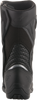 Alpinestars Air Plus v2 Gore-Tex® XCR Boots - Black - US 6 / EU 39