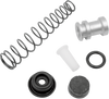 DRAG SPECIALTIES Master Cylinder Rebuild Kit DS-195043