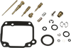Shindy Carb Kit 3201