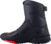 Alpinestars RT-7 Drystar® Boots - Black/Red - US 5 / EU 38