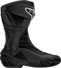 Alpinestars SMX-6 V3 Boots - Black - US 10.5/EU 45