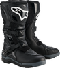 Alpinestars Corozal Adventure Drystar® Boots - Black - US 9