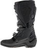 Alpinestars Tech 7 Enduro Boots - Black - US 8 / EU 42