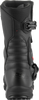 Alpinestars XT-8 Gore-Tex® Boots - Black - US 11.5 / EU 46