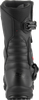 Alpinestars XT-8 Gore-Tex® Boots - Black - US 8 / EU 42