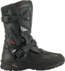 Alpinestars XT-8 Gore-Tex® Boots - Black - US 9.5 / EU 44
