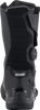 Alpinestars SP-X BOA Drystar® Boots - Black/Dark Gray - US 9/EU 43