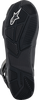 Alpinestars SP-X BOA Drystar® Boots - Black/Dark Gray - US 6/EU 39