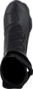 Alpinestars SP-X BOA Drystar® Boots - Black/Dark Gray - US 11.5/EU 46