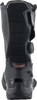 Alpinestars SP-X BOA Boots - Black - EU 38