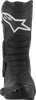 Alpinestars SMX-6 V3 Drystar® Boots - Black - US 10.5/EU 45