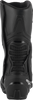 Alpinestars SMX-6 V3 Drystar® Boots - Black - US 9.5/EU 44