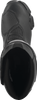 Alpinestars SMX-6 V3 Vented Boots - Black - US 9/EU 43