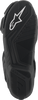 Alpinestars SMX-6 V3 Vented Boots - Black - US 6.5/EU 40