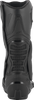 Alpinestars SMX-6 V3 Vented Boots - Black - US 4/EU 37