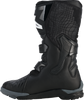 Alpinestars Corozal Adventure Drystar® Boots - Black - US 10