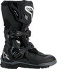 Alpinestars Corozal Adventure Drystar® Boots - Black - US 8