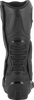 Alpinestars SMX-6 V3 Vented Boots - Black - US 6/EU 39