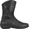 Alpinestars Web Gore-Tex Boots - Black - US 7.5 / EU 41