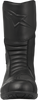 Alpinestars Web Gore-Tex Boots - Black - US 8 / EU 42