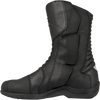 Alpinestars Web Gore-Tex Boots - Black - Size 13.5 / EU 49