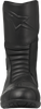 Alpinestars Web Gore-Tex Boots - Black - US 9.5 / EU 44