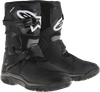 Alpinestars Belize Drystar® Boots - Black - US 13 / EU 47