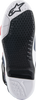 Alpinestars Tech 10 Supervented Boots - Rainbow - US 11 / EU 45.5