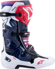 Alpinestars Tech 10 Supervented Boots - Rainbow - US 13 / EU 48