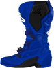 Alpinestars Tech 7 Boots - Blue - US 8 / EU 42