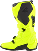 Alpinestars Tech 7 Boots - Fluorescent Yellow/Black - US 14 / EU 49.5