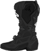 Alpinestars Tech 7 Boots - Black - US 15 / EU 51