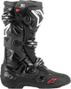 Alpinestars Tech 10 Enduro Boots - Black - US 12 / EU 47