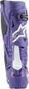 Alpinestars Tech 10 Boots - Purple/Black - US 8 / EU 42