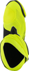Alpinestars Supertech R Vented Boots - Fluorescent Yellow/Black - US 9.5 / EU 44