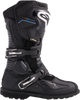 Alpinestars Toucan Gore-Tex Boots - Black - US 11