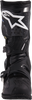 Alpinestars Toucan Gore-Tex Boots - Black - US 9