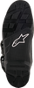 Alpinestars Tech 7 Enduro Drystar® Boots - Black - US 9 / EU 43