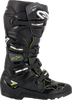 Alpinestars Tech 7 Enduro Drystar® Boots - Black - US 13 / EU 48