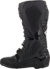 Alpinestars Tech 7 Enduro Drystar® Boots - Black - US 7 / EU 40.5