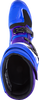 Alpinestars Tech 7 Boots - Blue - US 11 / EU 45.5