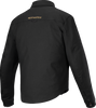 Alpinestars Bryon WR Overshirt - Black - XL