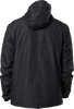Alpinestars Treq Windbreaker Jacket - Black - Medium
